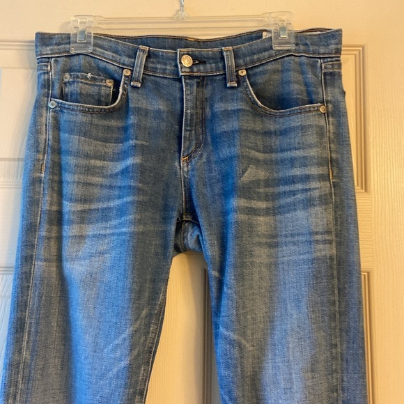 Rag & Bone Jeans - Picture 2 of 10
